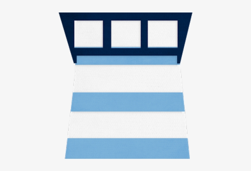 Ursinho Marinheiro Aplique Png, transparent png download