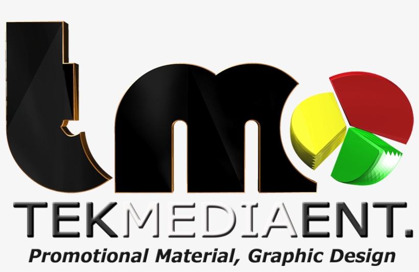 About - Graphic Design, transparent png download