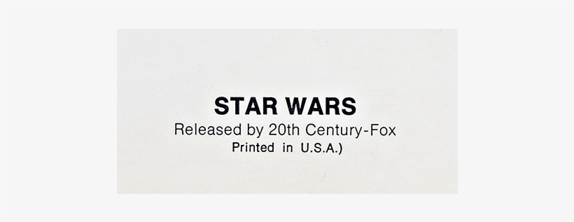 State Employee Charitable Campaign, transparent png download