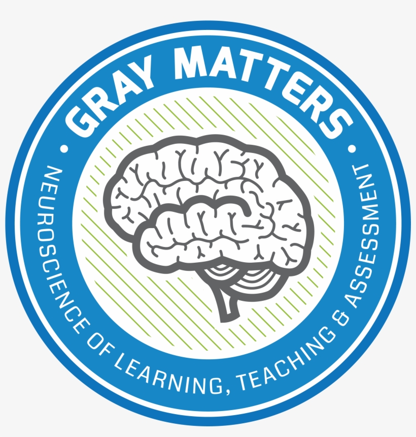 Canton Suny, transparent png download