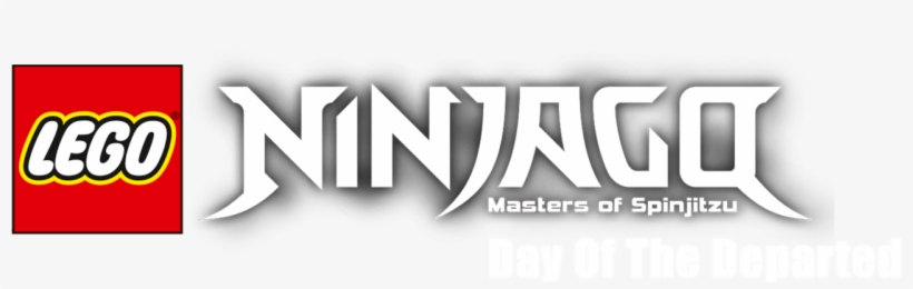 Masters Of Spinjitzu - Pc Game, transparent png download