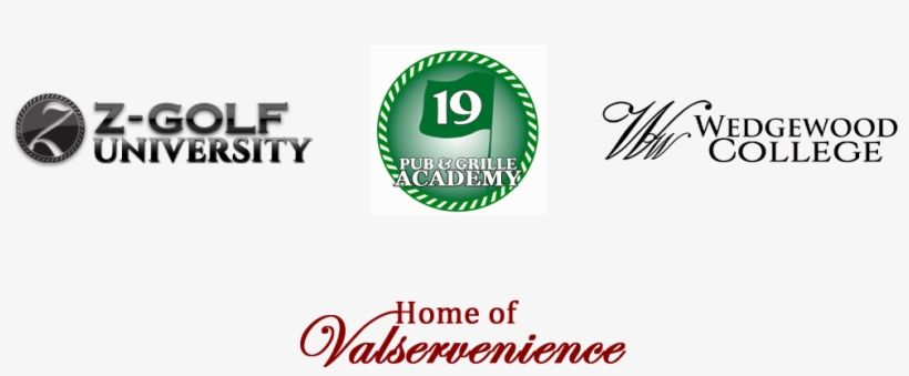 Training Portal - Graphic Design, transparent png download