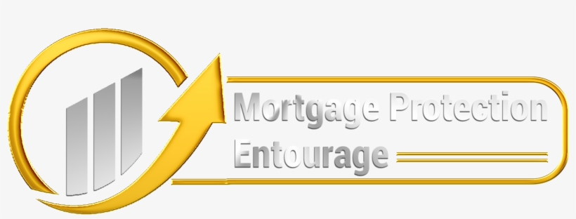 Final Expense Training, Leads And Support - Tan, transparent png download