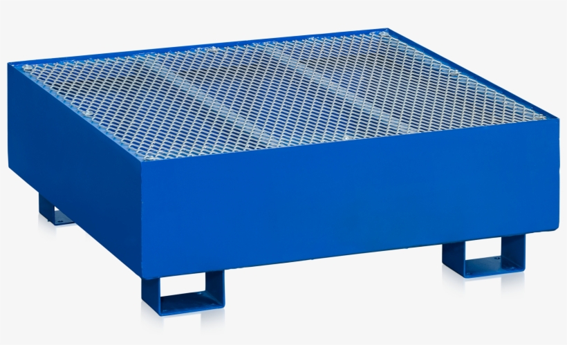 Table, transparent png download