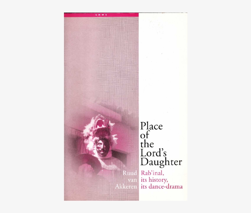 Pdf - Japanese Camellia, transparent png download