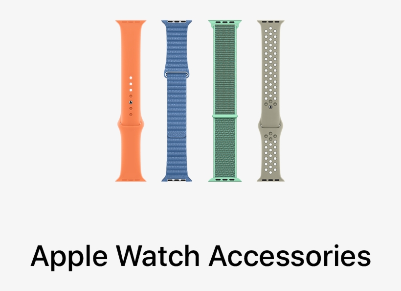 Share - Strap, transparent png download