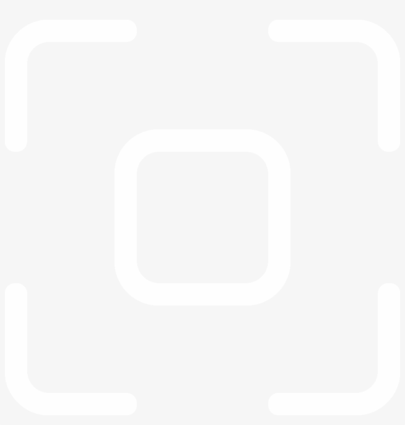 Home / Portfolio / Business Card Design, transparent png download