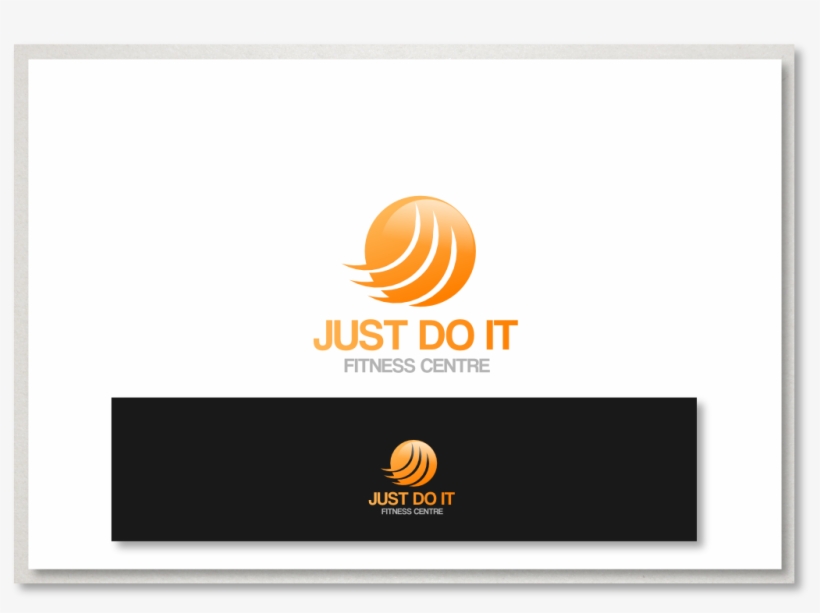 Logo Design By Gita - Circle, transparent png download