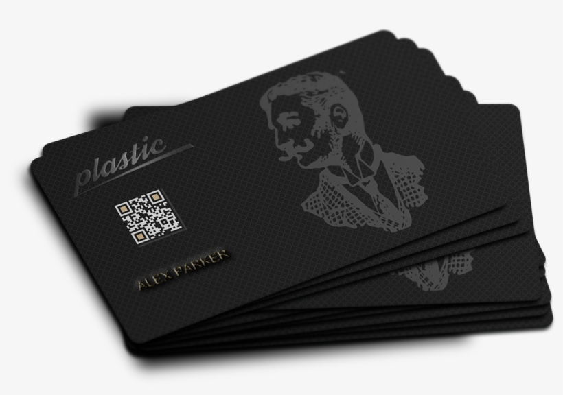 Business Card Png Inspirational Buy Line Plastic Business - Wallet, transparent png download