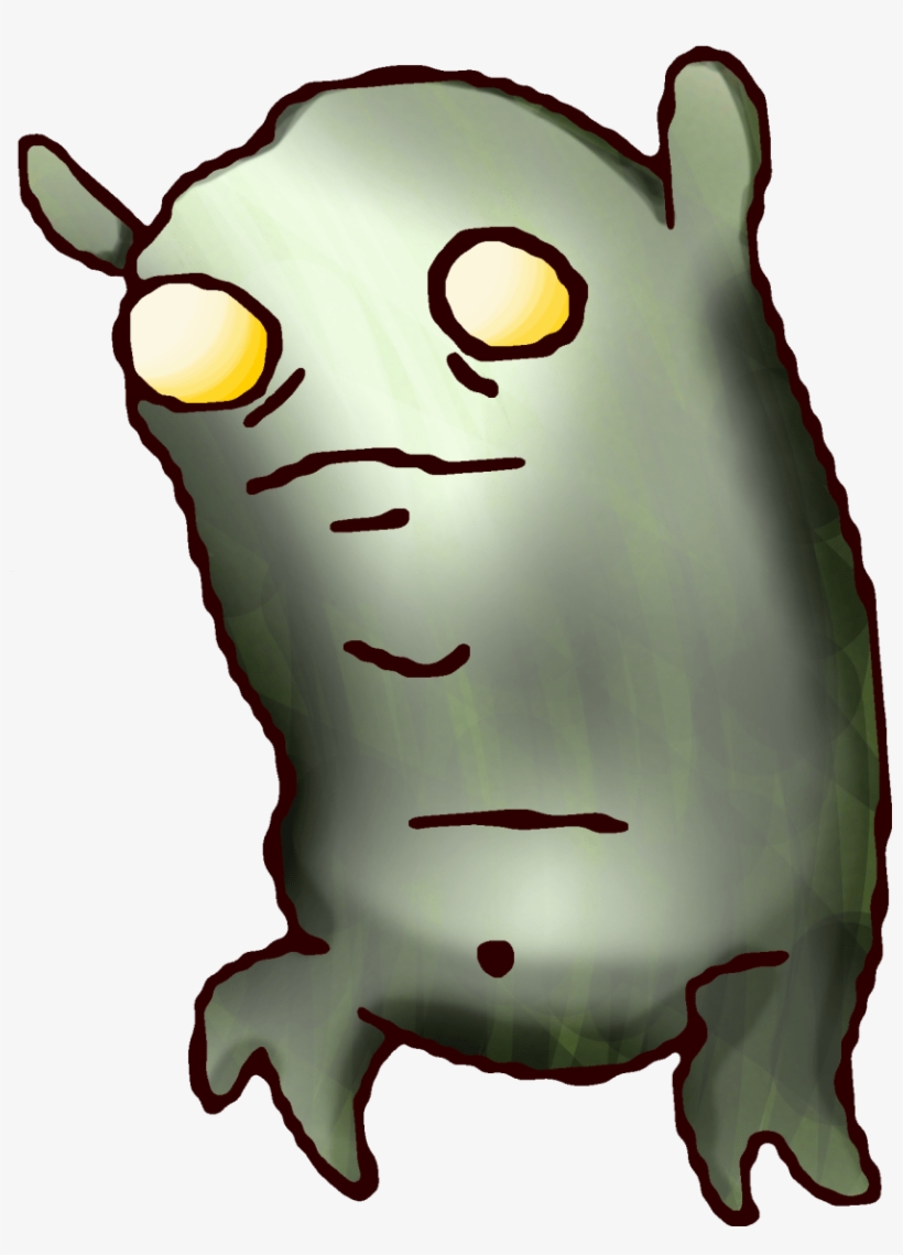 Caveman - Hippopotamus, transparent png download