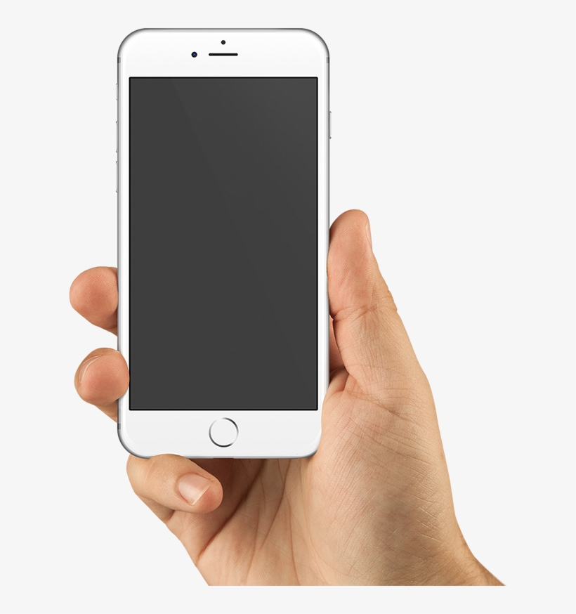 Memory In The Flesh, transparent png download