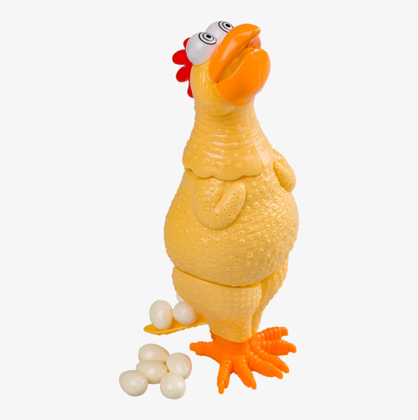 Chick N Chat, transparent png download