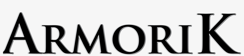 Some Of The Brands We Work With, transparent png download