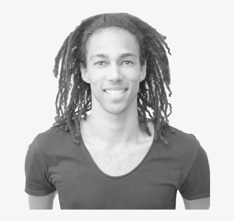 Marcia Nunes Rj, transparent png download