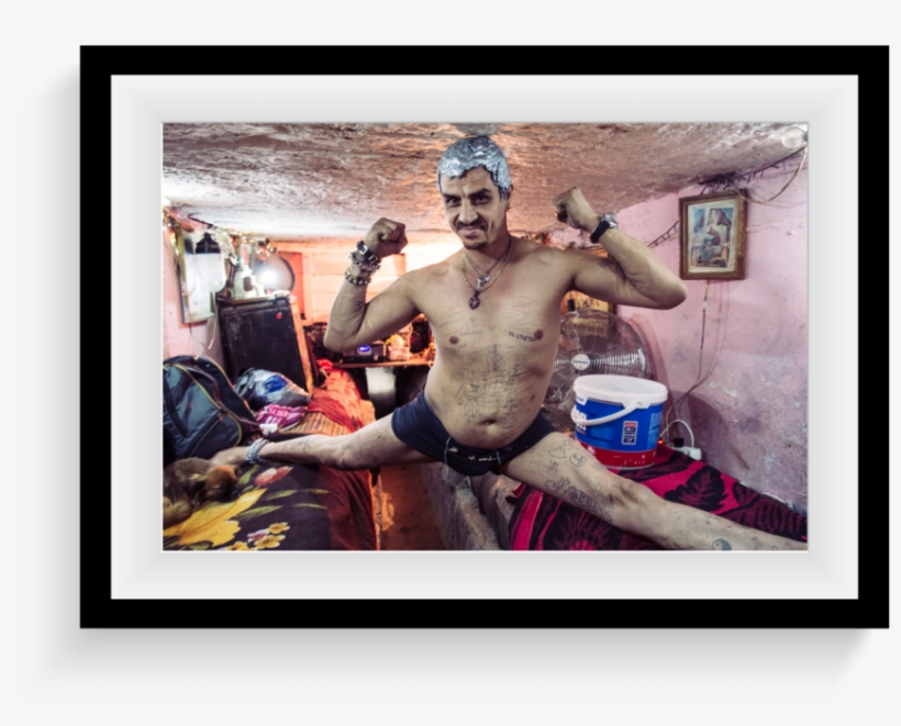 Bruce Lee Rumänien, transparent png download