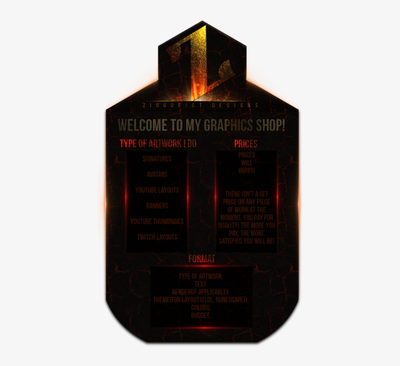 Osscapegfx - Thumb - - Memorial, transparent png download