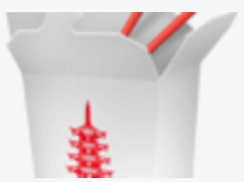 Christmas Tree, transparent png download