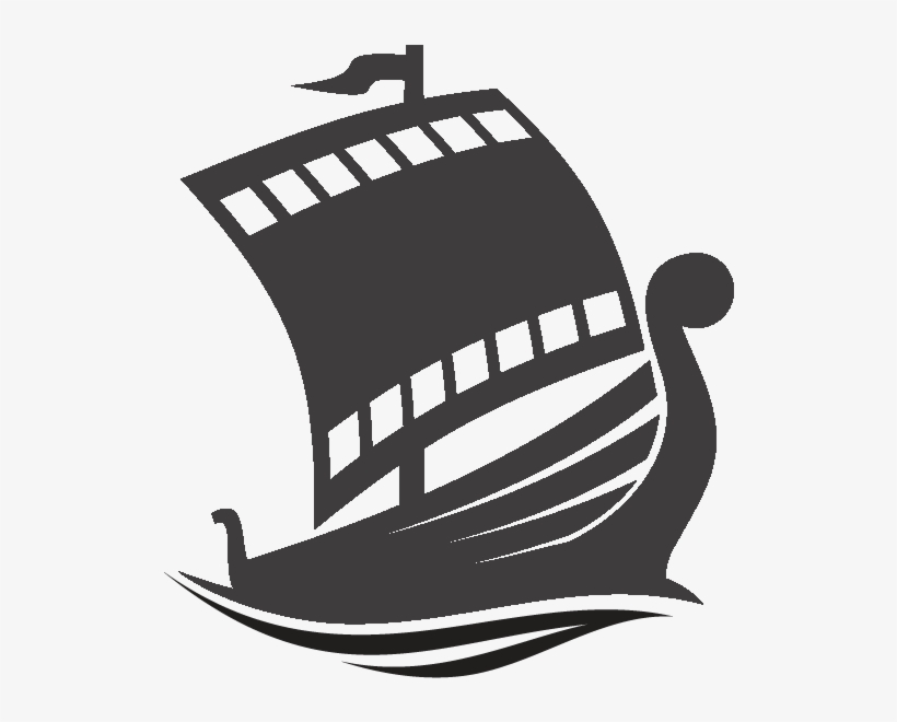 Delivering Videos To Clients Using Vimeo Portfolios - Illustration, transparent png download