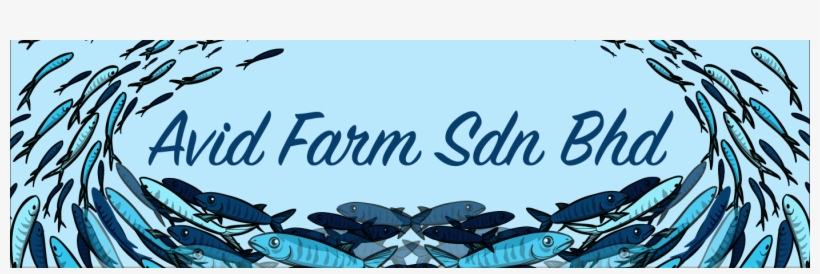 Avid Farm Sdn Bhd Official Store - Antara Cinta Dan Tugas Abdi Negara, transparent png download