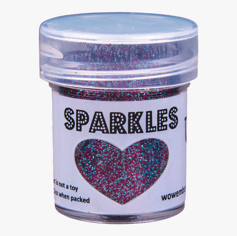 Home > Sparkles Premium Glitter > Pinkini Sparkles - Wow Sparkles Premium Glitter, transparent png download