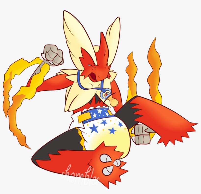 Press Question Mark To See Available Shortcut Keys - Cartoon, transparent png download