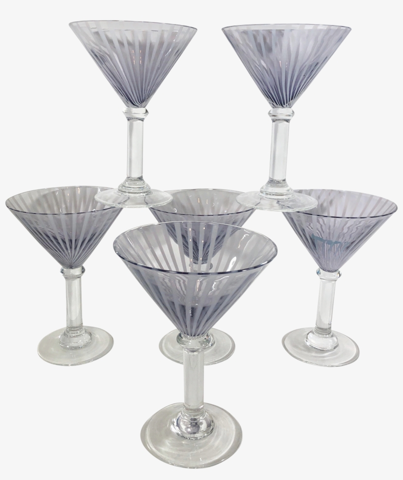Full Size Of Tableware Canada Where Can I Buy Plastic - Martini Glass, transparent png download