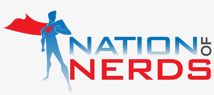 Newsmag Tech, transparent png download