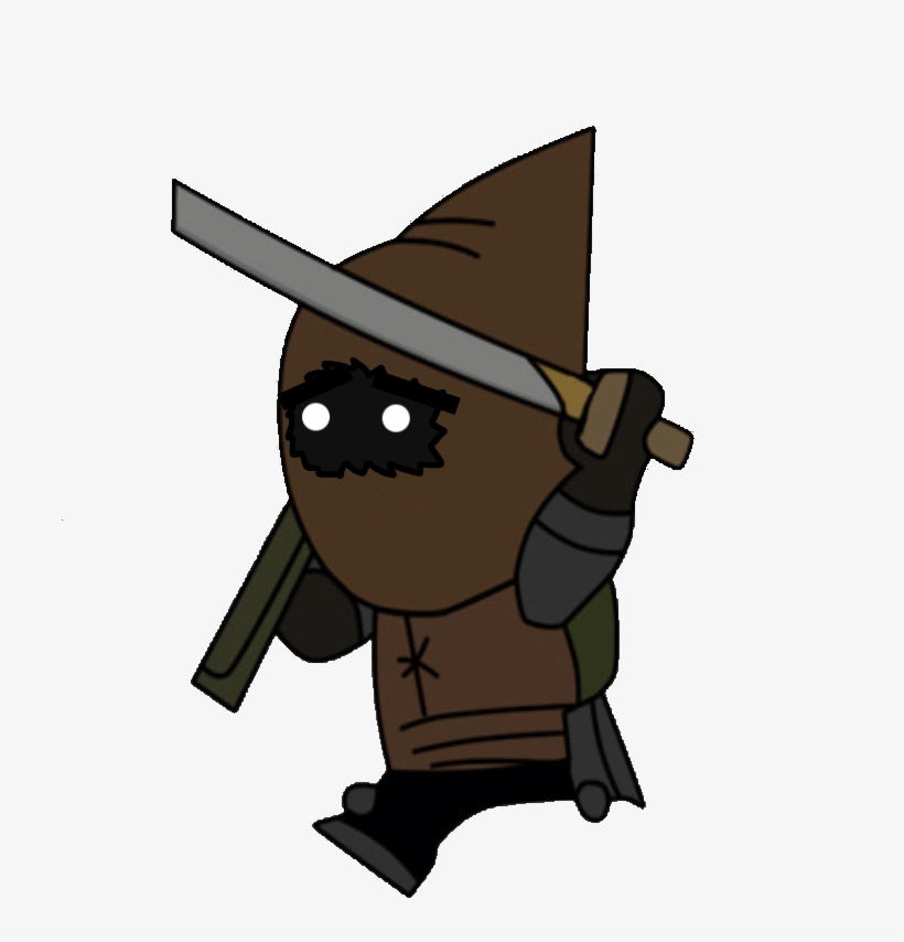 This Page Contains Information About Doom Guy Advinmobius - Cartoon, transparent png download