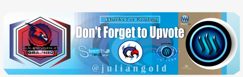 Jg Footer Page - Graphic Design, transparent png download