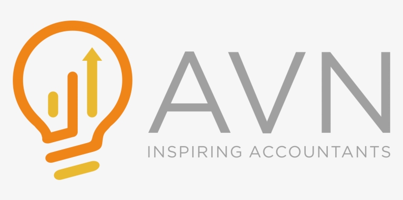 Icaew Chartered Accountants Avn Is An Association Of - Graphic Design, transparent png download