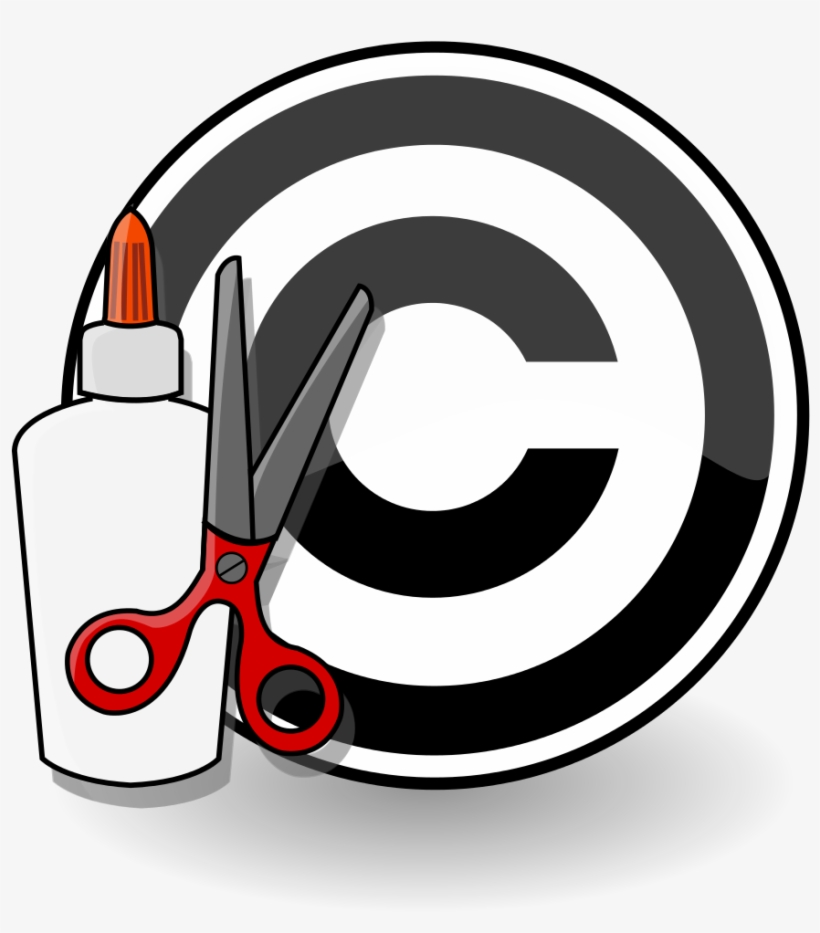 1,024 Pixels - Plagiarism Png, transparent png download