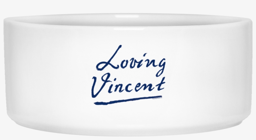 Title Stacked Subpb7 Pet Bowl - Bowl, transparent png download