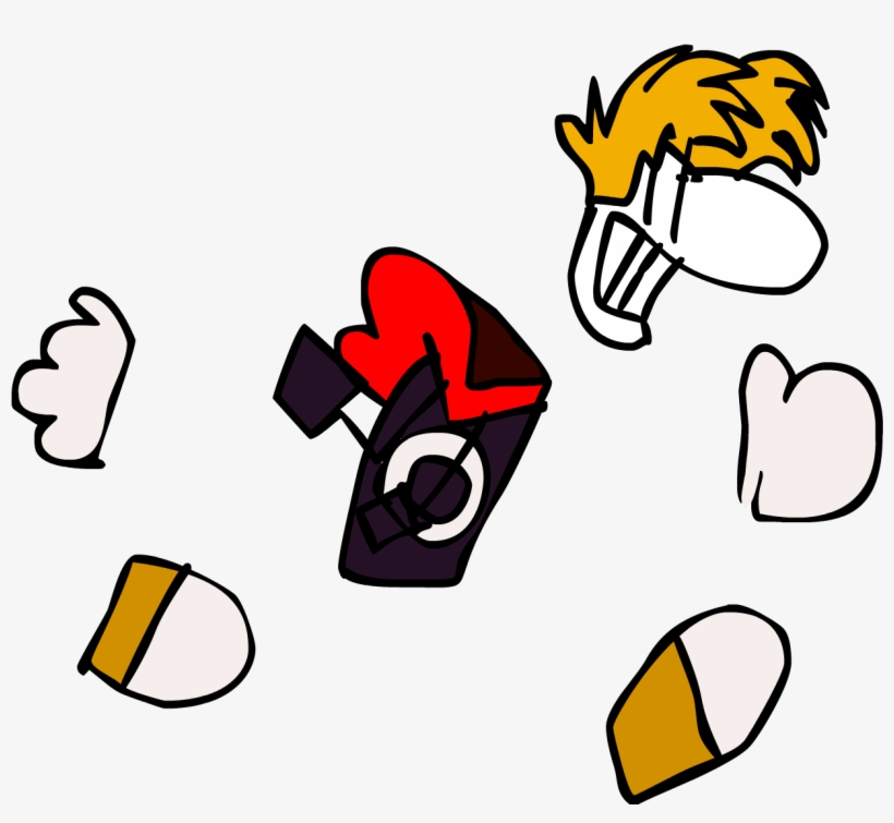 Log In To Report Abuse, transparent png download