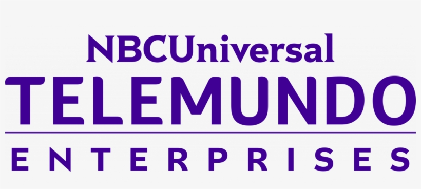 Béarnaise - Jessica Simpson Pregnant 2012, transparent png download