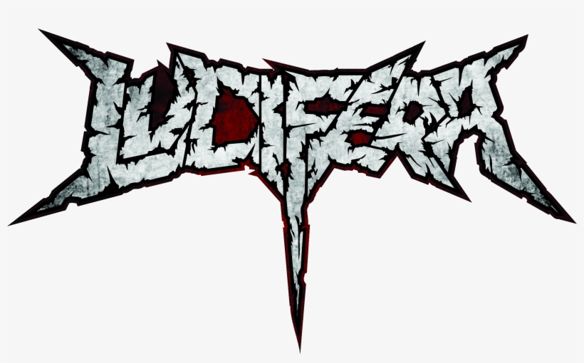 Morbid Skull Records Is Proud To Announce A New Steel - Sketch, transparent png download