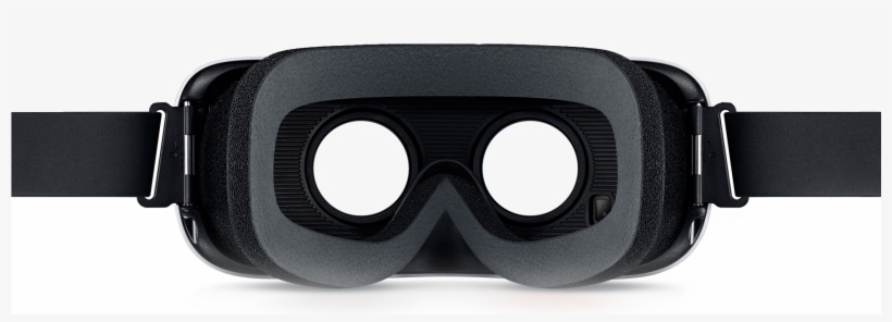 Or Maybe You Just Fancy A Walk In Mars To Follow The - Virtual Reality Prezi Template, transparent png download