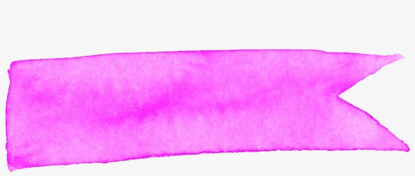 Free Download - Tints And Shades, transparent png download