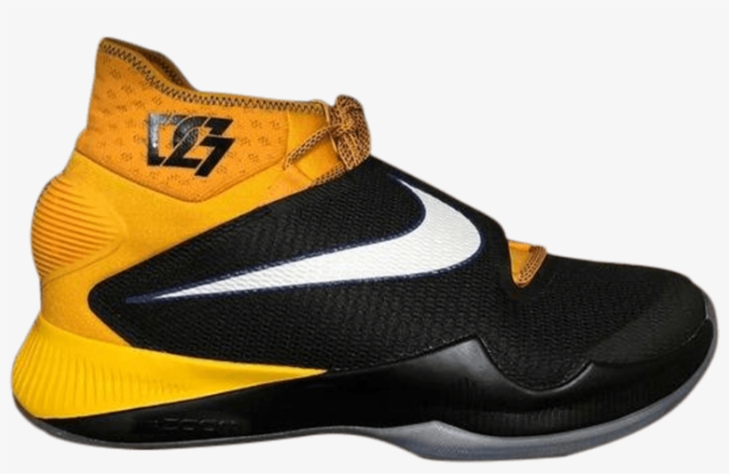 Cross Training Shoe, transparent png download