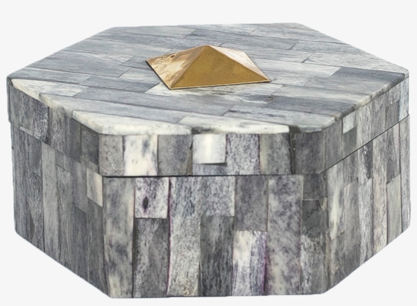 Coffee Table, transparent png download