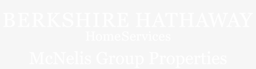 Berkshire Hathaway Is Built To Be Forever - Poster, transparent png download