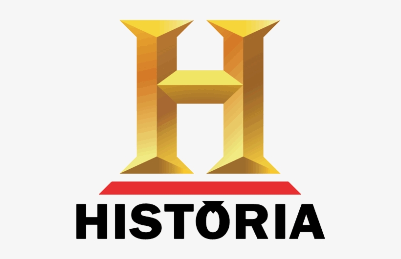 사업, 상업, 남자, 프레 젠 테이션, 프리젠 테이션 그래픽 - History Tv 18 Hd, transparent png download