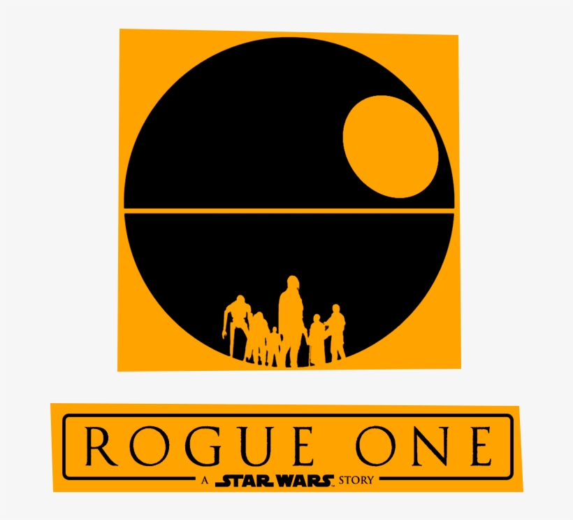 Que Gareth Edwards No Nos Cuente Una Historia Aburrida - Circle, transparent png download