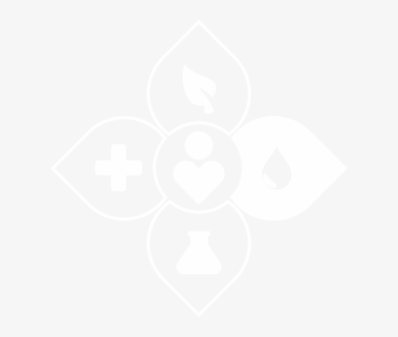 Doterra - Doterra Source To You Pdf, transparent png download