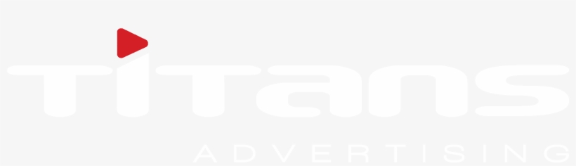 Titans Advertising An Online Advertising & Media Buying - Parallel, transparent png download