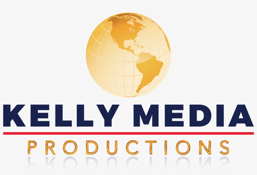 1 - Globe, transparent png download