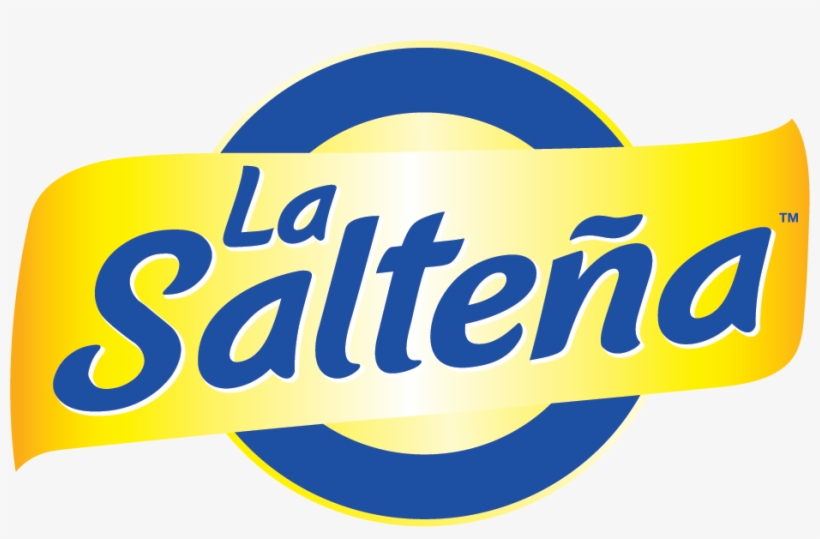 La Salteña, transparent png download