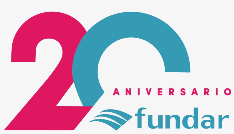 Fundar, Centro De Análisis E Investigación Incidencia - Graphic Design, transparent png download
