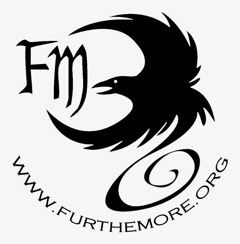 Click Here To Register - Fur The More Logo, transparent png download