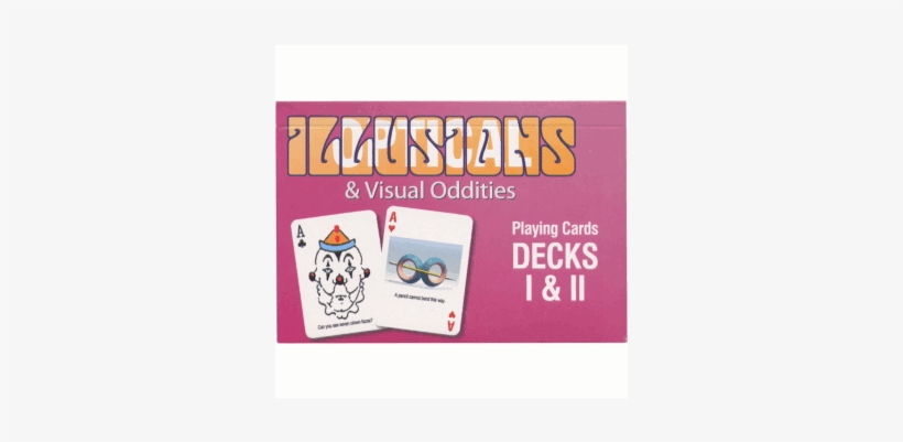 Description - Paper Product, transparent png download