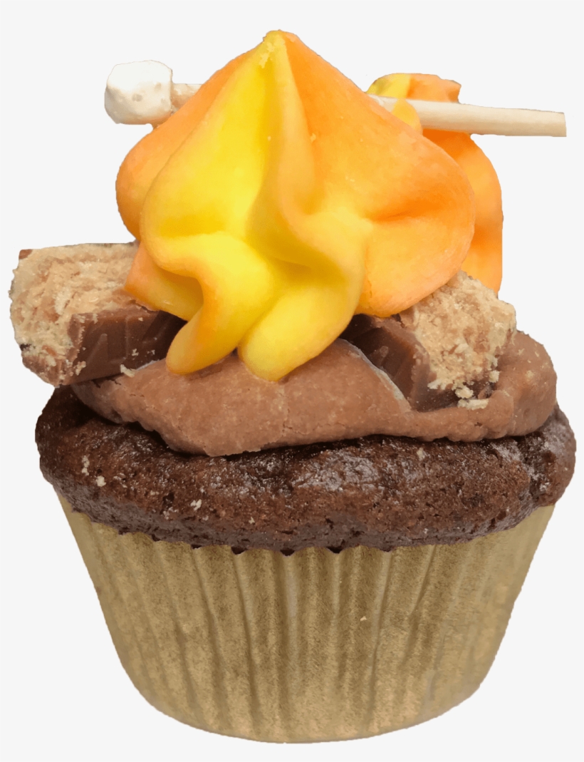 Related Products - Chocolate, transparent png download